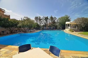 Hotel Konaki - Image 1