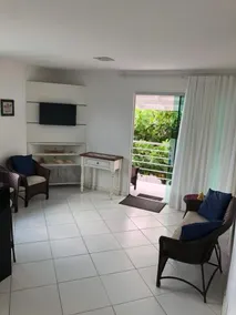 Apartamento Leone - Image 2