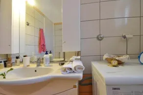House In The Country - Image 3