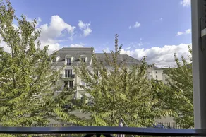 Magny Square Sleepngo - Image 5