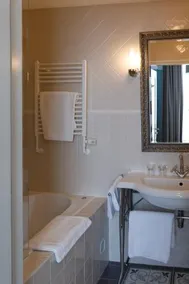 Boutique hotel Puur Zee - Adults Only - Image 2