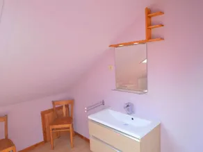 Quaint Holiday Home in Falaen - Image 4