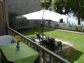 Olga Studios - Image 2
