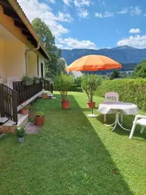 Bungalow Fritz - Image 3