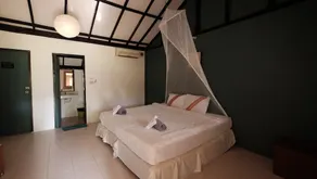 Lanta Phu Hill Resort - Image 3