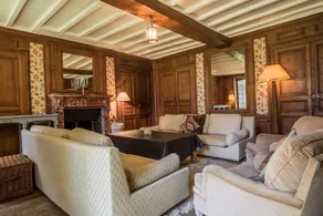 The Good House - Image 2
