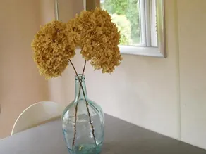 Cosy holiday home in Appelscha with garden - Image 2