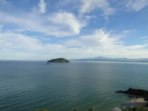 Paraiso Del Pescador - Image 5