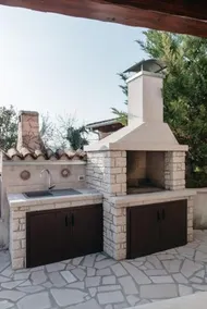 Villa Hana - Image 2