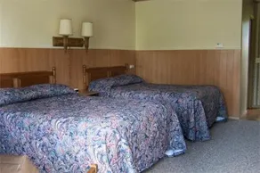 Kyes Motel - Image 4