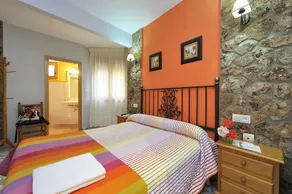 Miral Mundo - Image 3