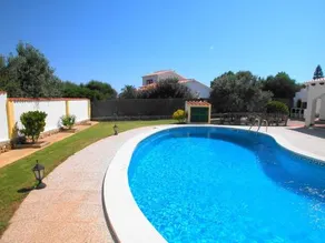 Villa Neus - Image 5