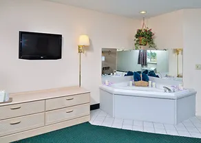 Heritage Place Inn - Image 3