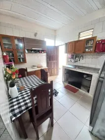 Ecocasa Rio Sauípe - Image 3