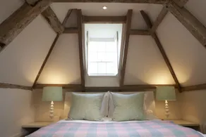 Babington House - Image 5