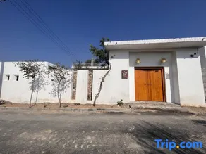 Shishang Huakai Homestay - Image 5