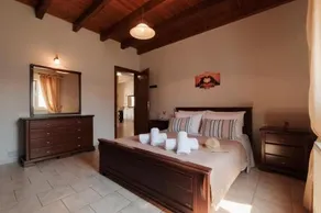 Villa Xampelo - Image 5