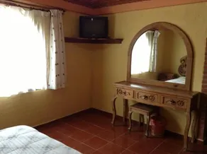 Hotel La Herradura - Image 3