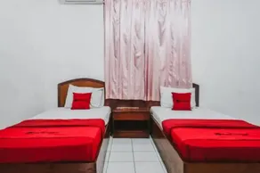 OYO 90114 New Cipayung Asri Hotel - Image 4