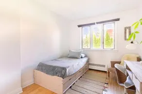 Bright Riverfront 3-Bedroom Condo - Image 2