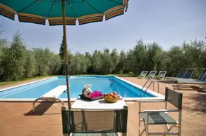La Fonte by Salogi Villas - Image 3