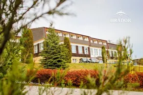 Hotel Hrádok - Image 2