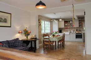 Annie's Anker - Image 2