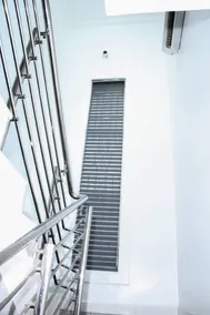 PoshLux Executive Hotel - Image 5