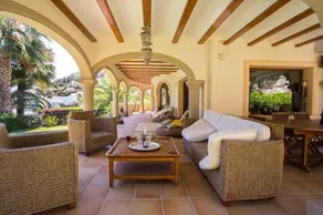 Casa Good Villa - Image 2