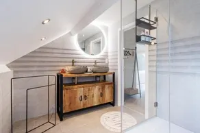B&B Maison La Belle - Image 4