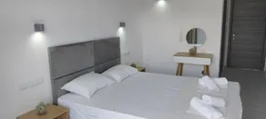 Euro Park Hotel - Image 2