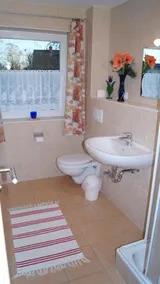 Haus Nora - Image 5