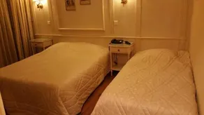 Hotel Klein - Image 3