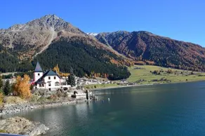 Hotel  Schlossl Am See - Image 3