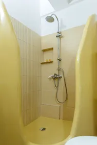 Leon Apartment Hotel - Image 5