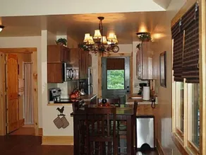 Rooster Ridge - Image 2
