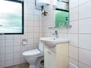 Four Bedroom Holiday home in Skanderborg - Image 2