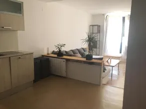Apartament del Pou - Image 2