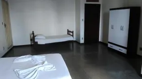 Hotel Betim - Image 2