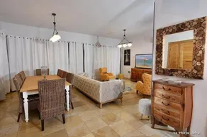Eretz Ha Galil - Image 5