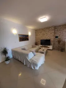 Holiday Home Noa - Image 2