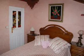 Posada el Mirador - Image 5