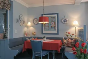 Hotel Wiesbaden - Image 2