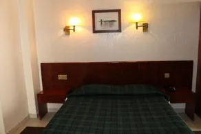 Hotel Havanesa - Image 3
