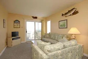 Sea Oats Villas by KEES Vacations - Image 2