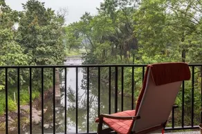 SaffronStays Riverrock - Image 4