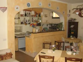 Hotel Maxim - Image 4