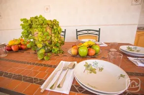 Abahana Villas Ivars - Image 4