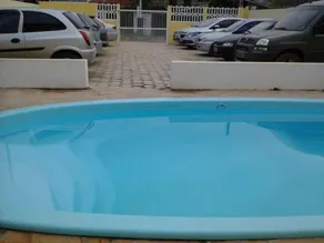 Chalé Maranduba Praia - Image 4