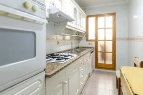 Suitur apartament familiar con piscina calafell - Image 4